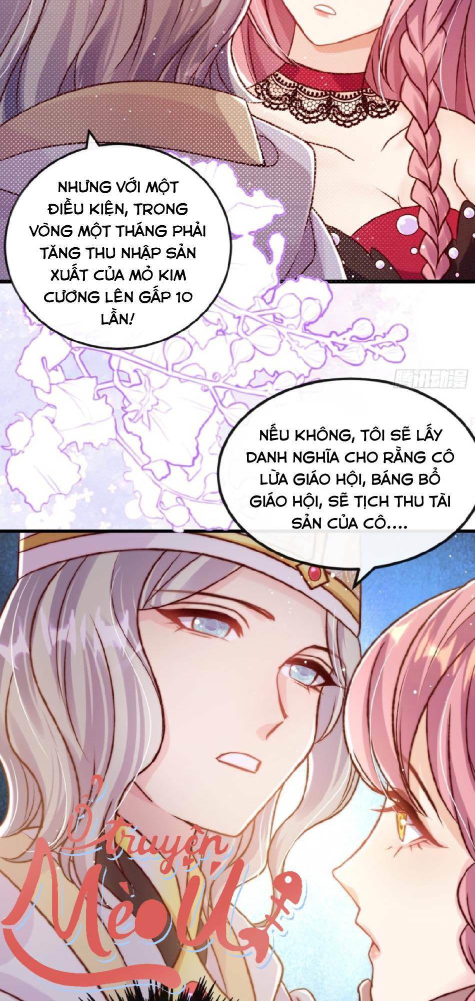 page_57.jpg