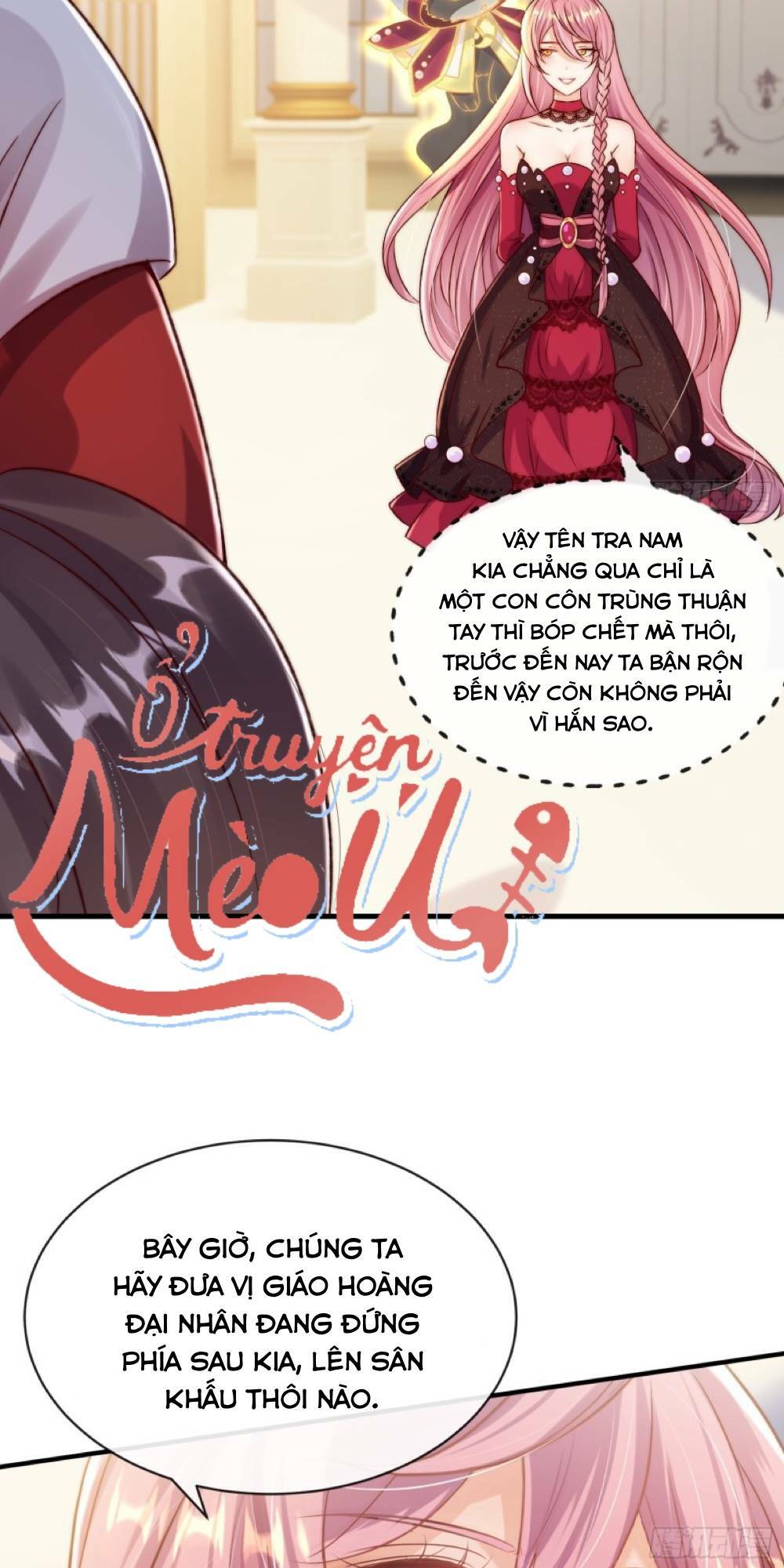 page_8.jpg