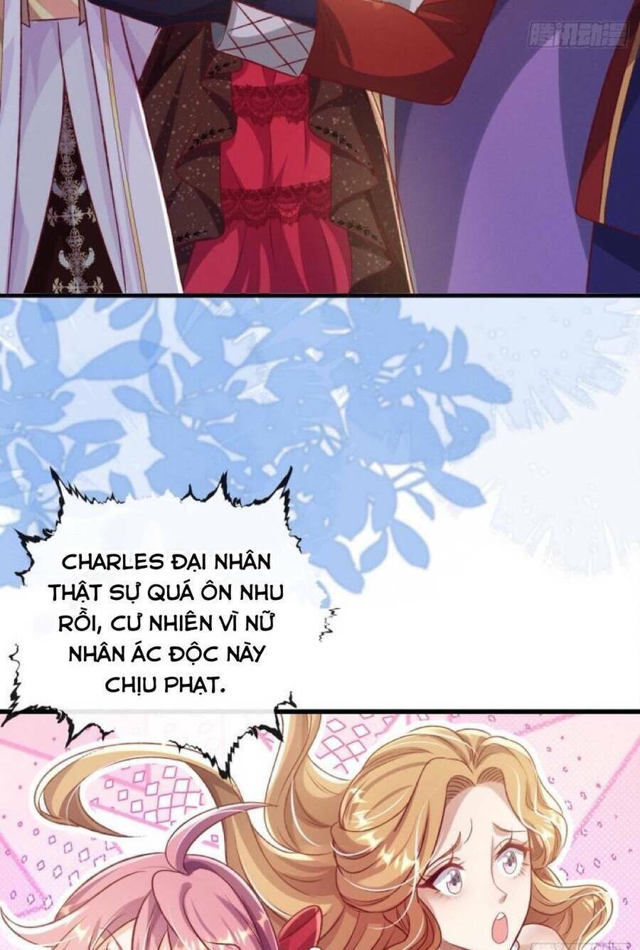 page_26.jpg
