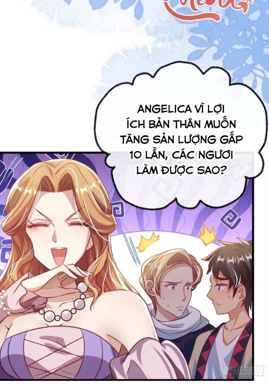 page_30.jpg