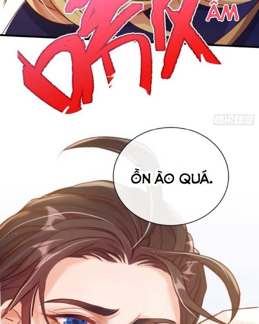 page_46.jpg