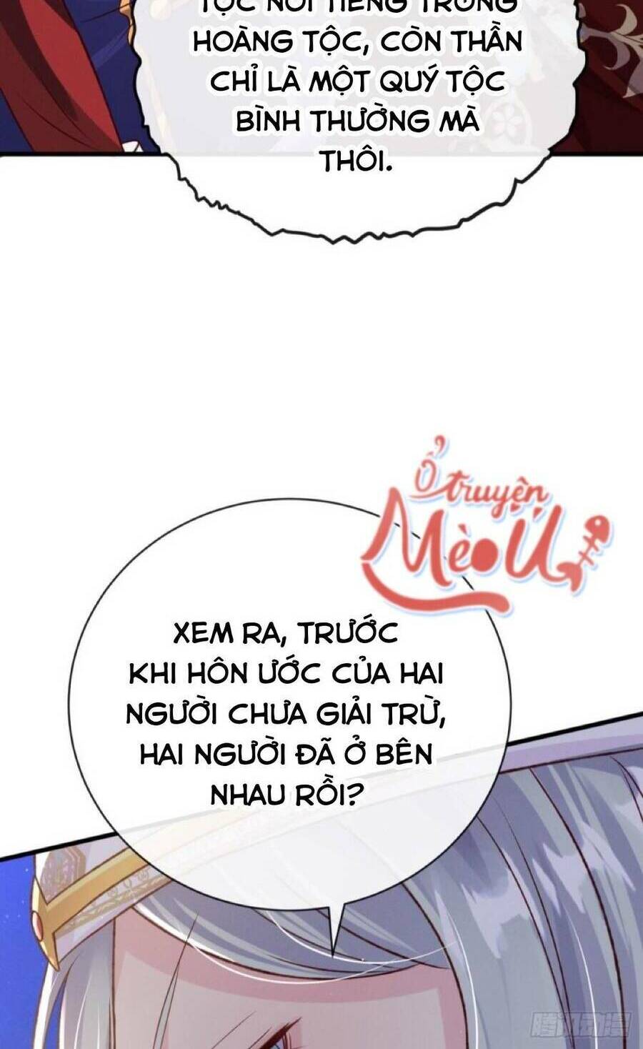 page_57.jpg
