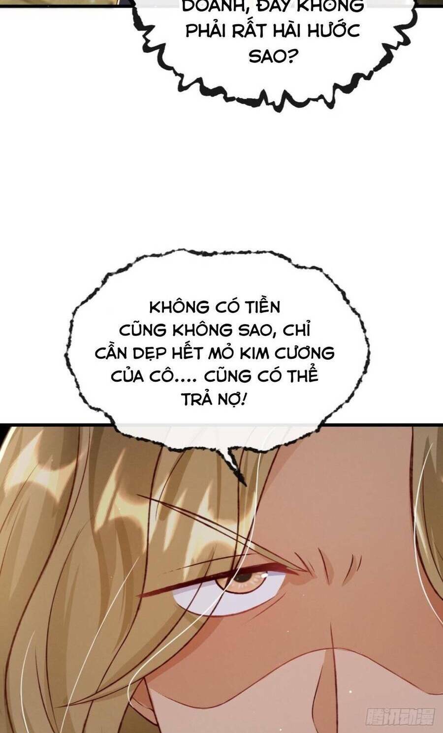page_12.jpg