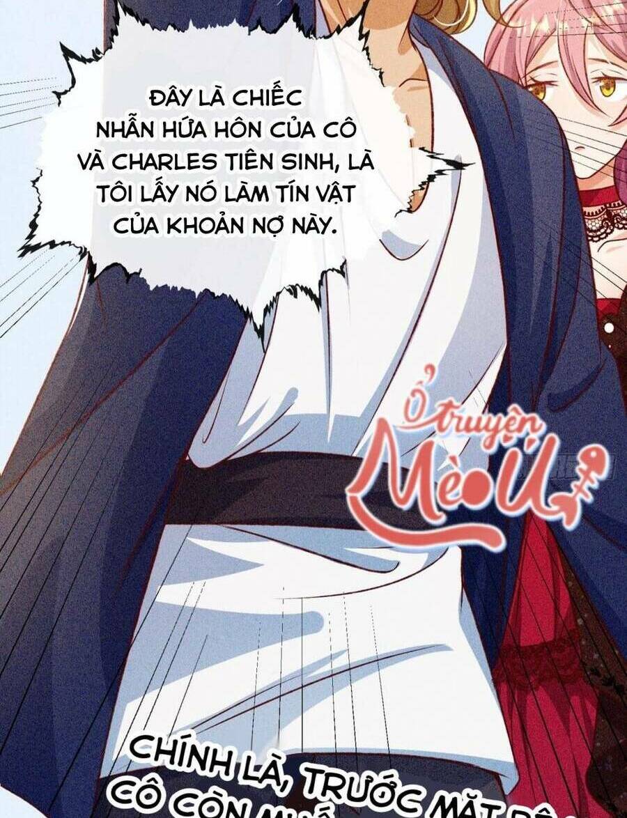 page_21.jpg