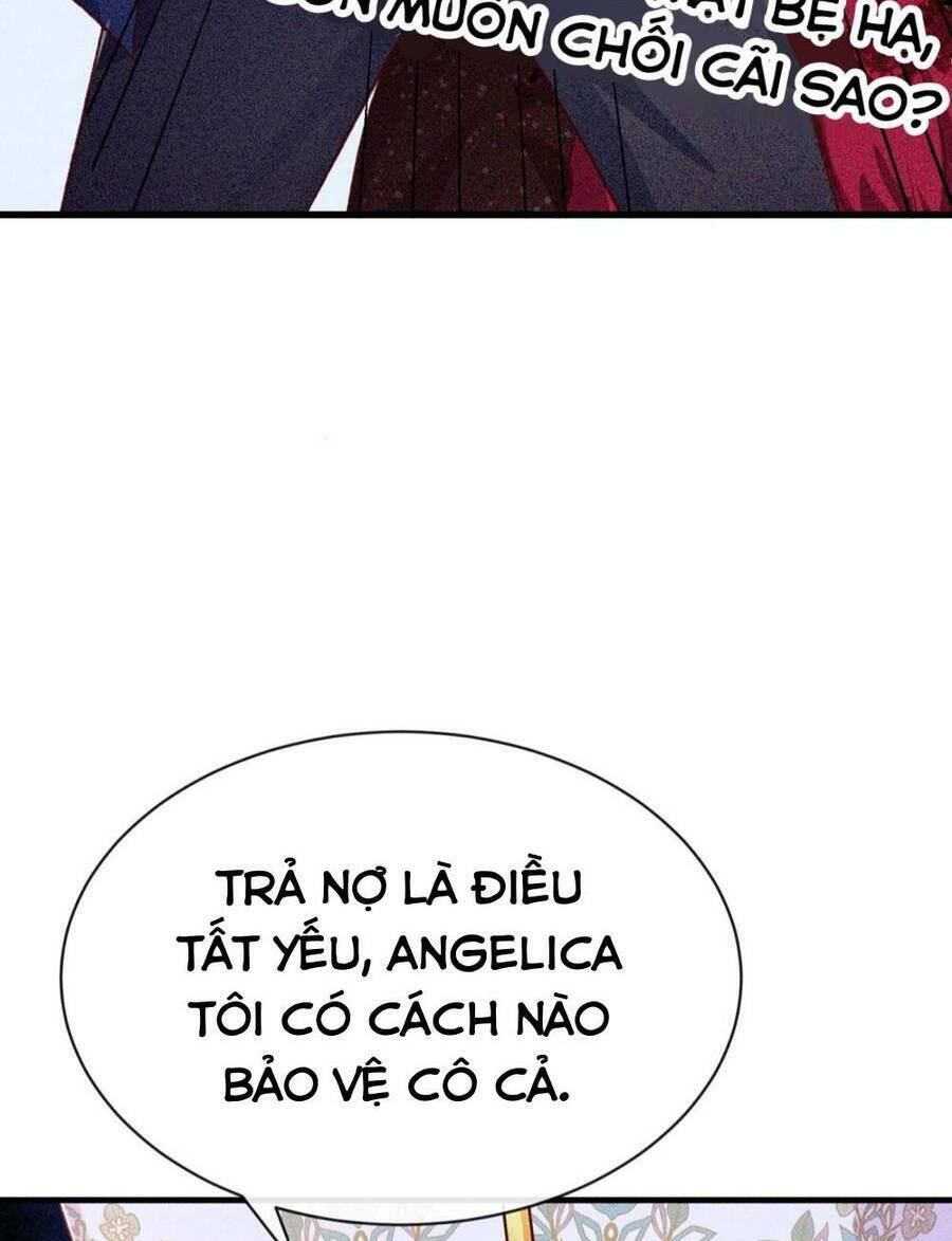 page_22.jpg