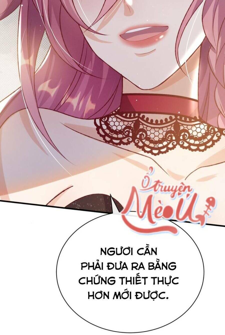 page_31.jpg