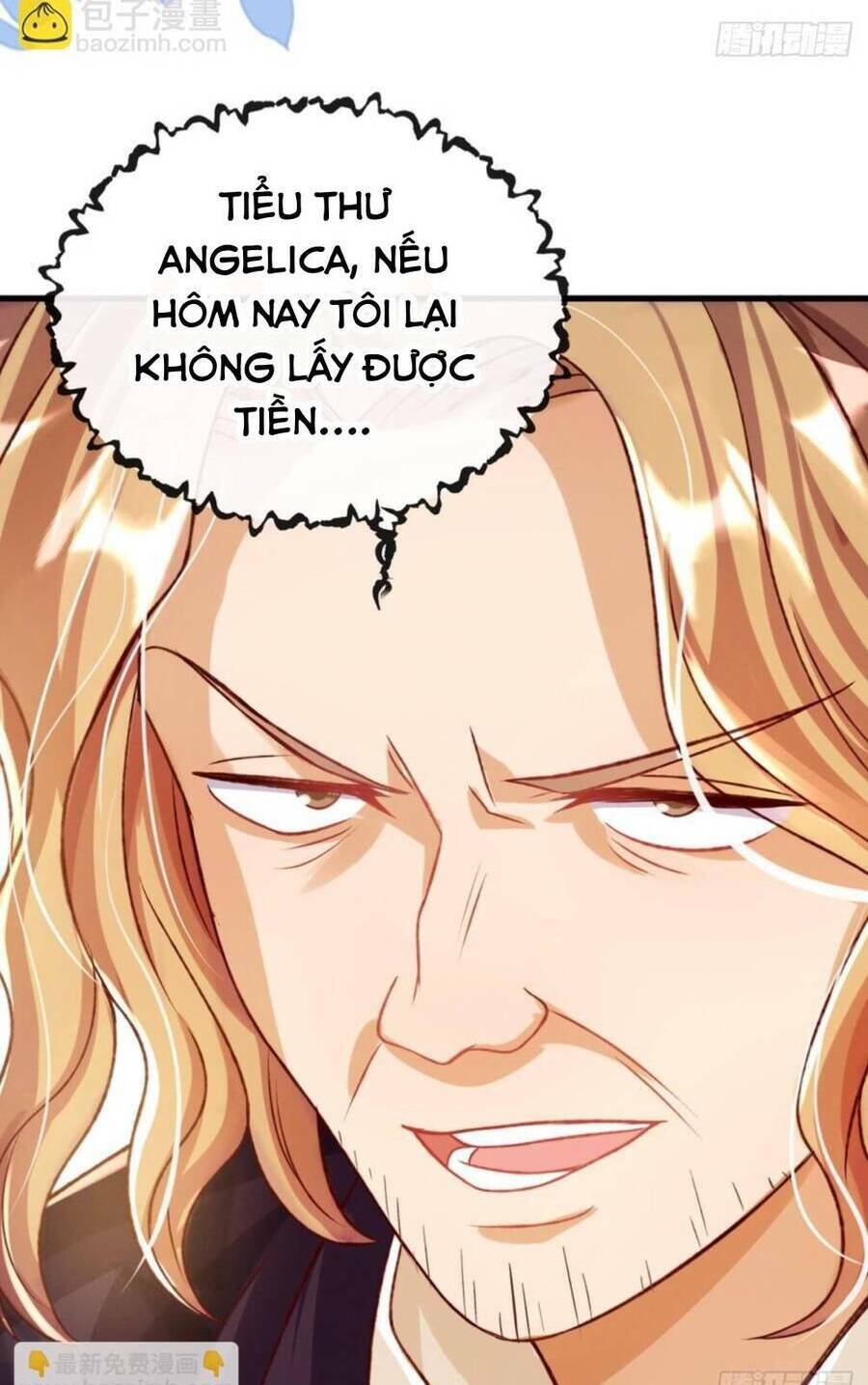 page_4.jpg