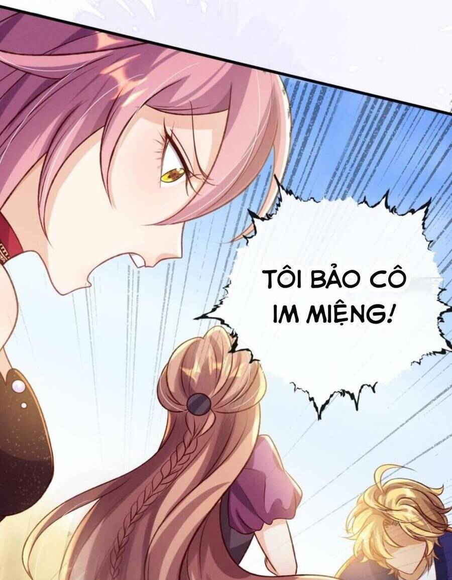 page_51.jpg
