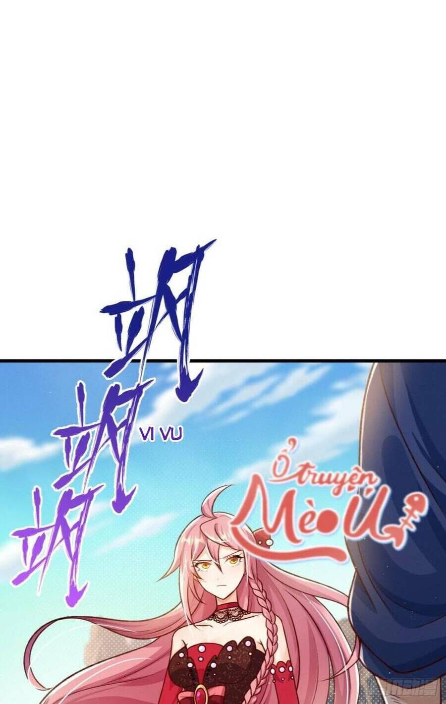 page_9.jpg