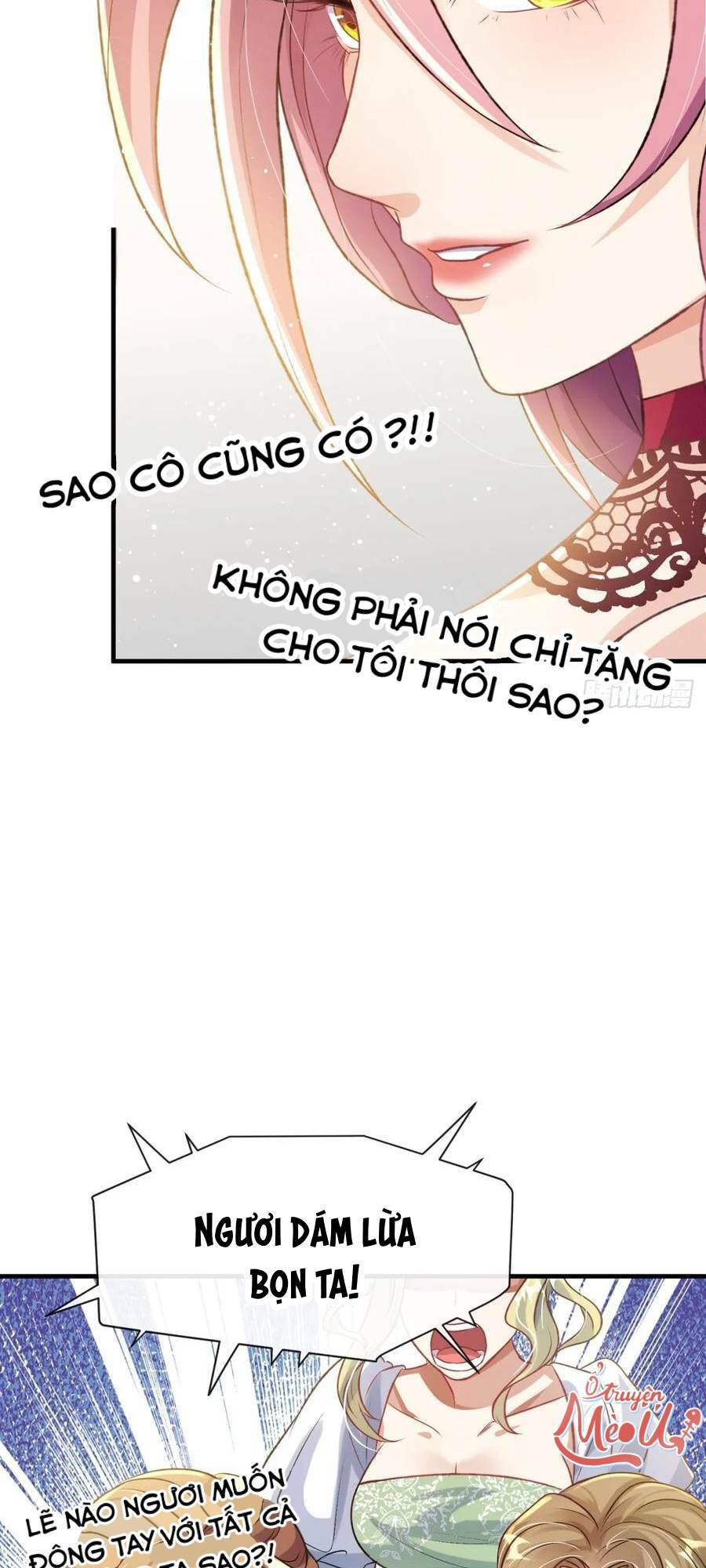 page_13.jpg