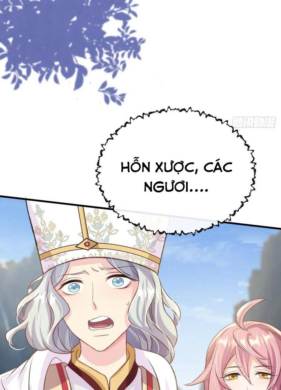 page_15.jpg