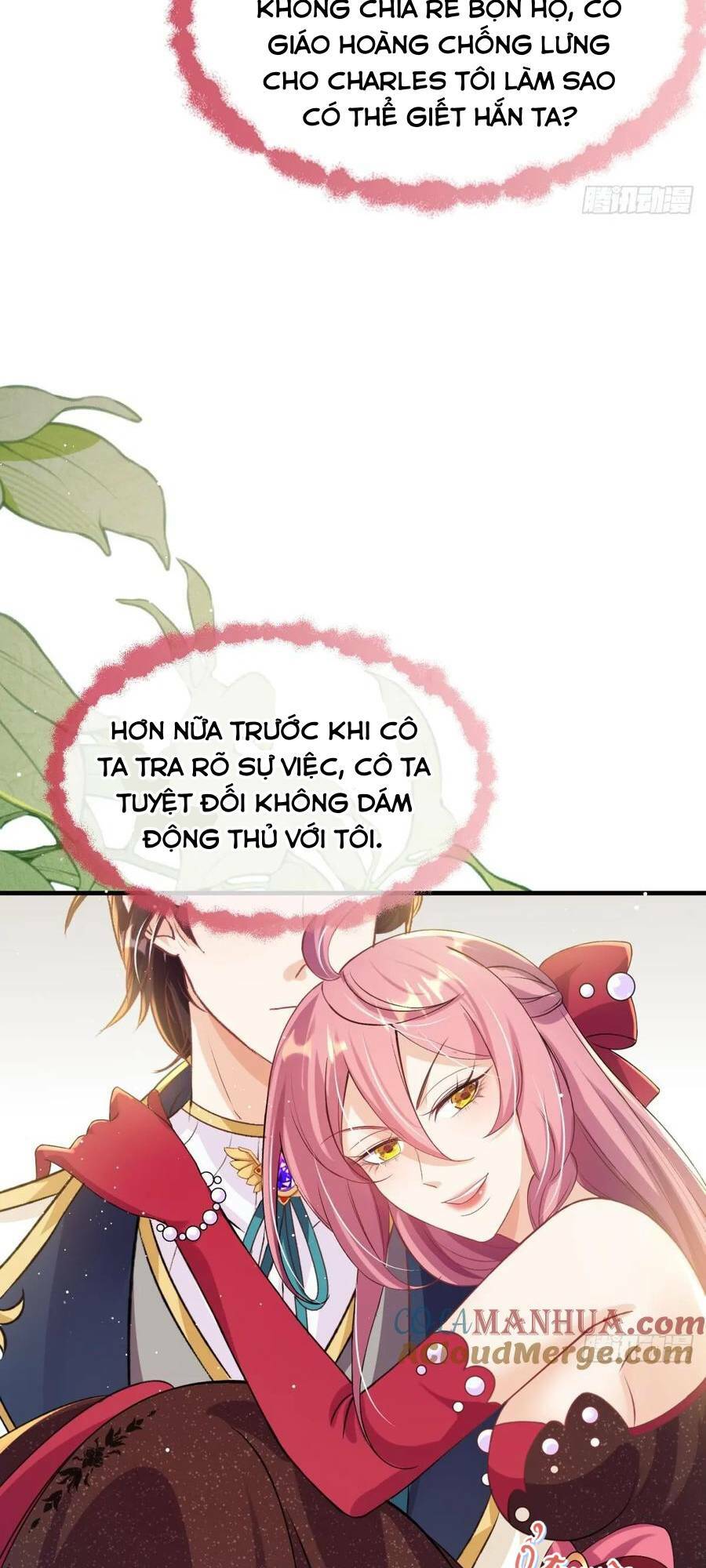page_44.jpg