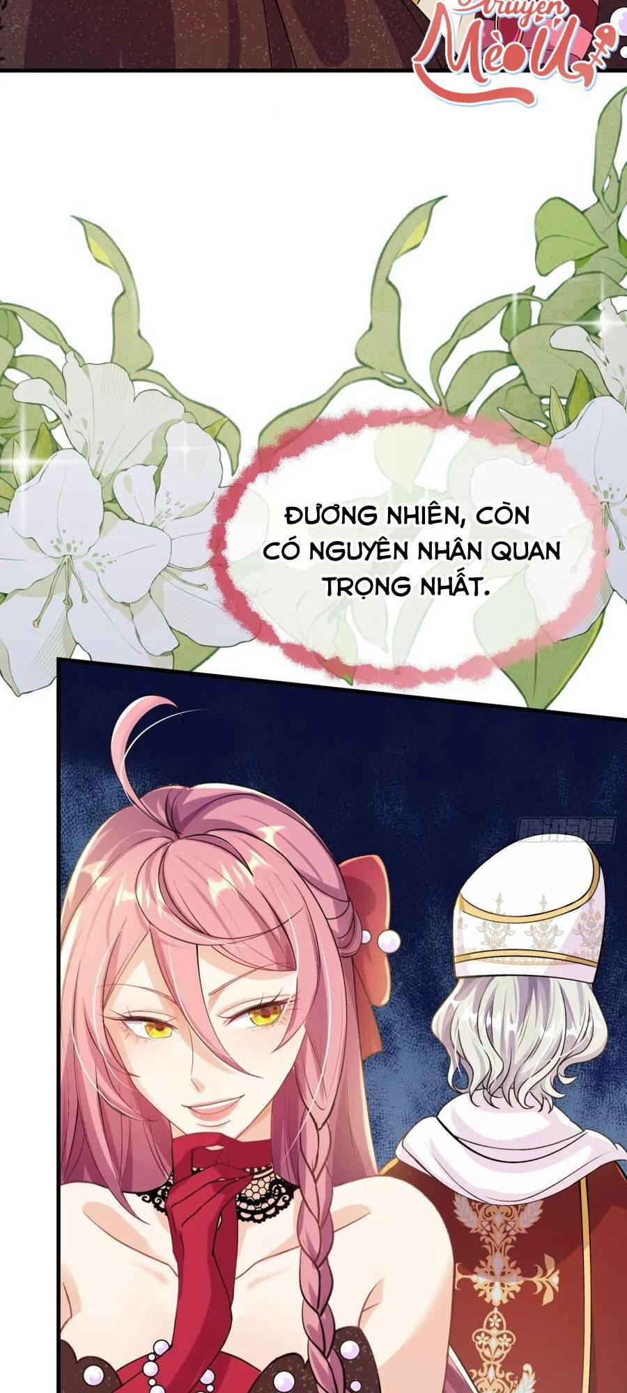 page_45.jpg