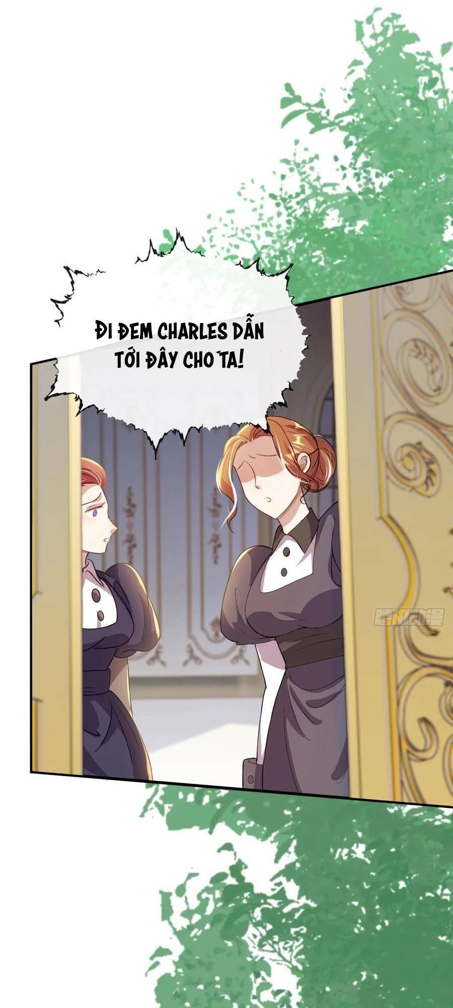 page_51.jpg