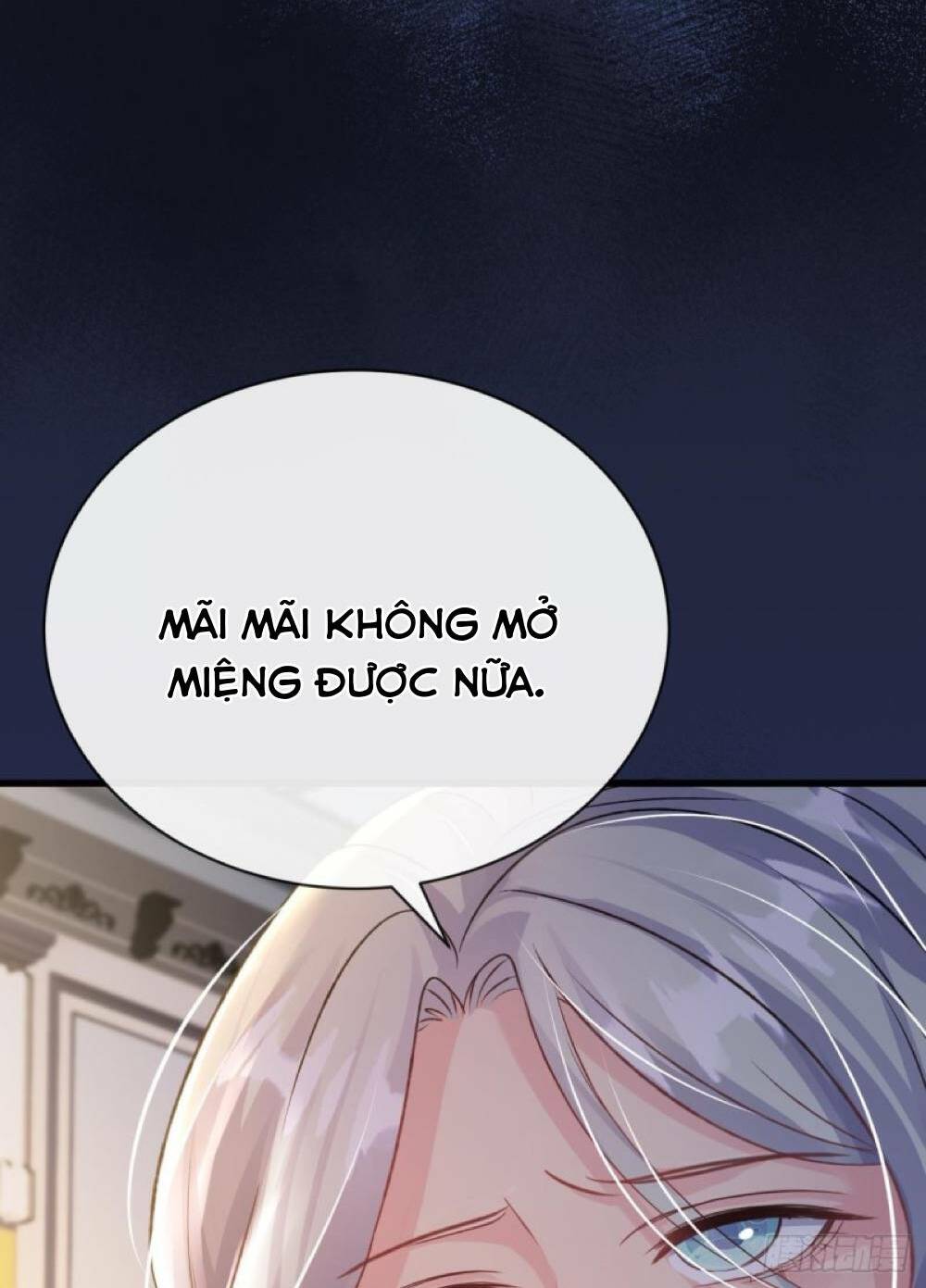 page_15.jpg