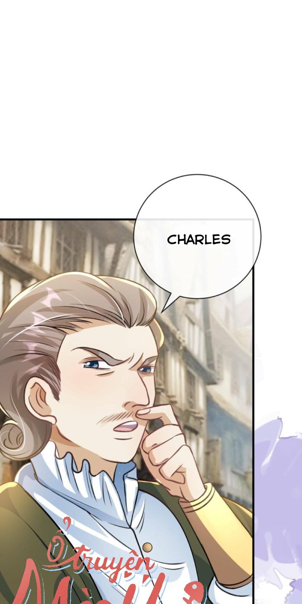 page_2.jpg