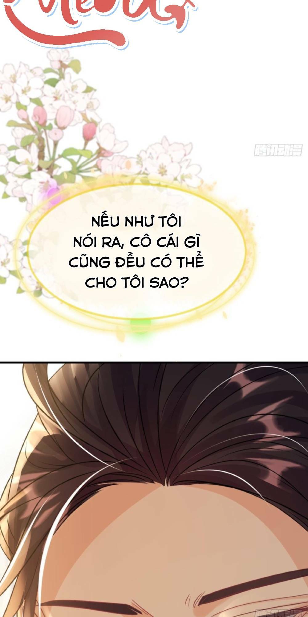 page_25.jpg