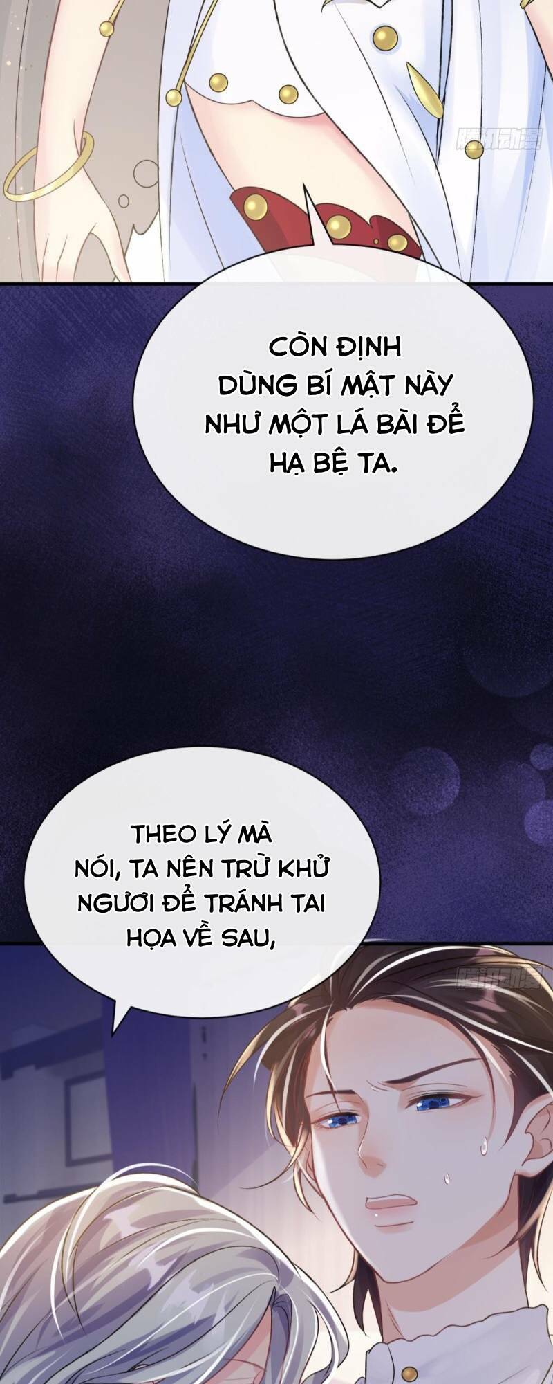 page_19.jpg