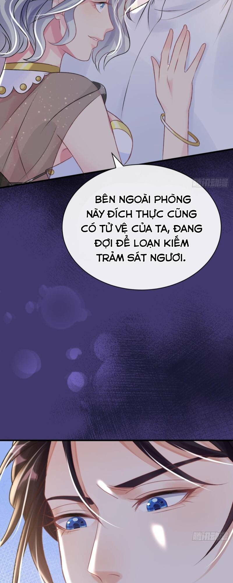 page_20.jpg