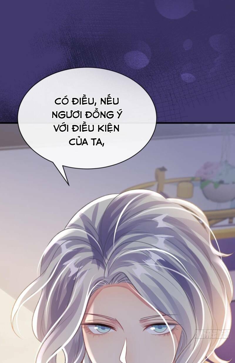 page_28.jpg