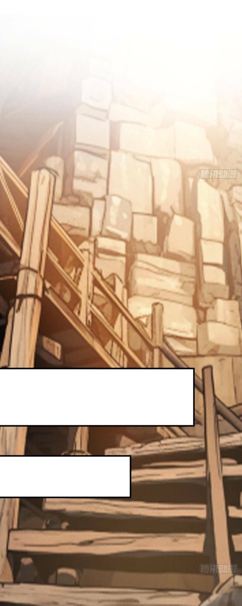 page_31.jpg