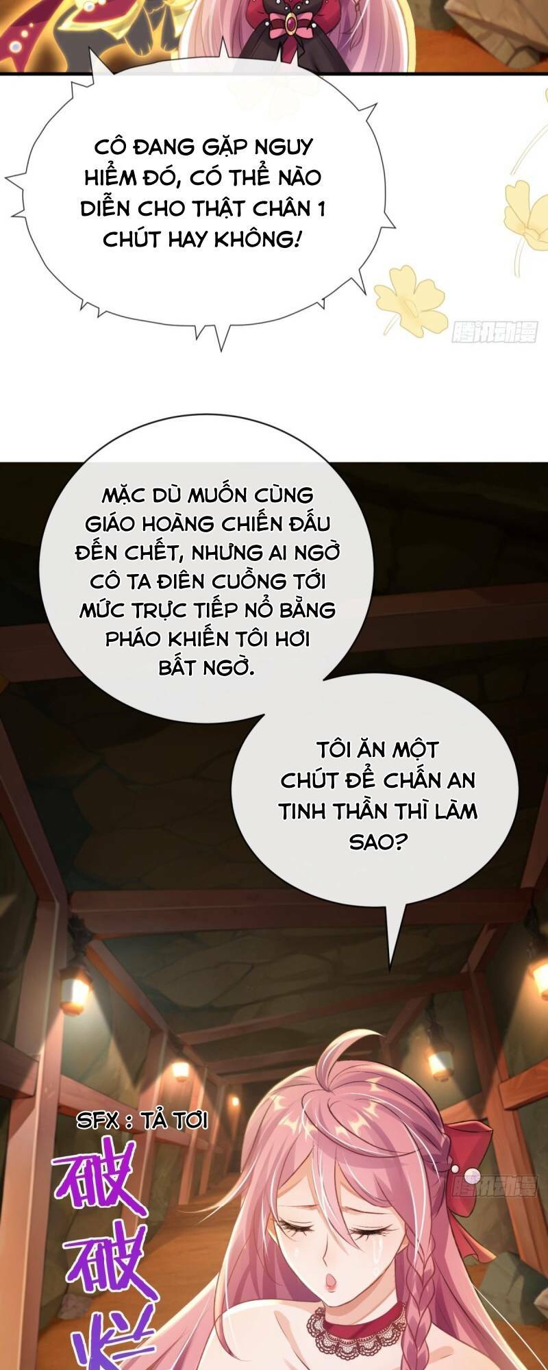 page_33.jpg