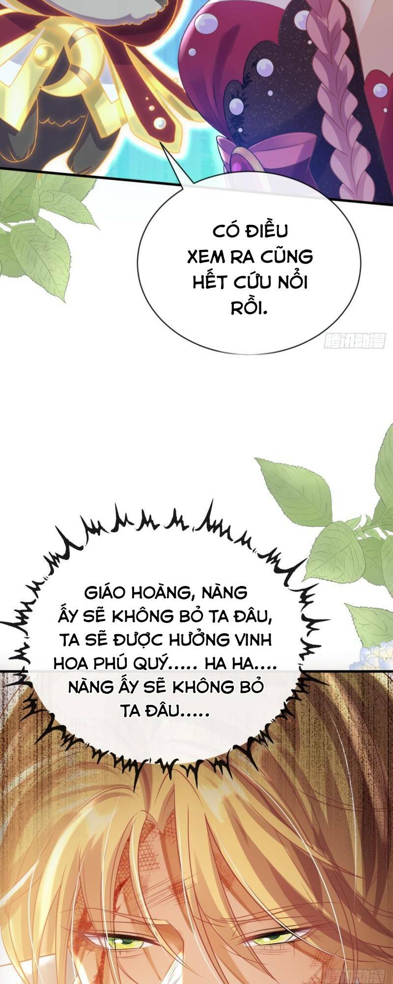 page_38.jpg