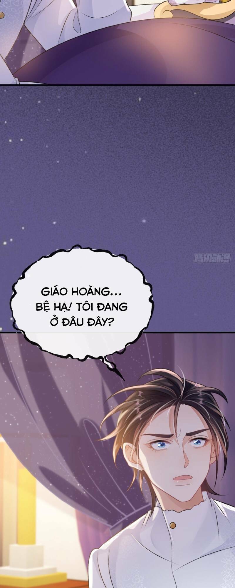 page_9.jpg