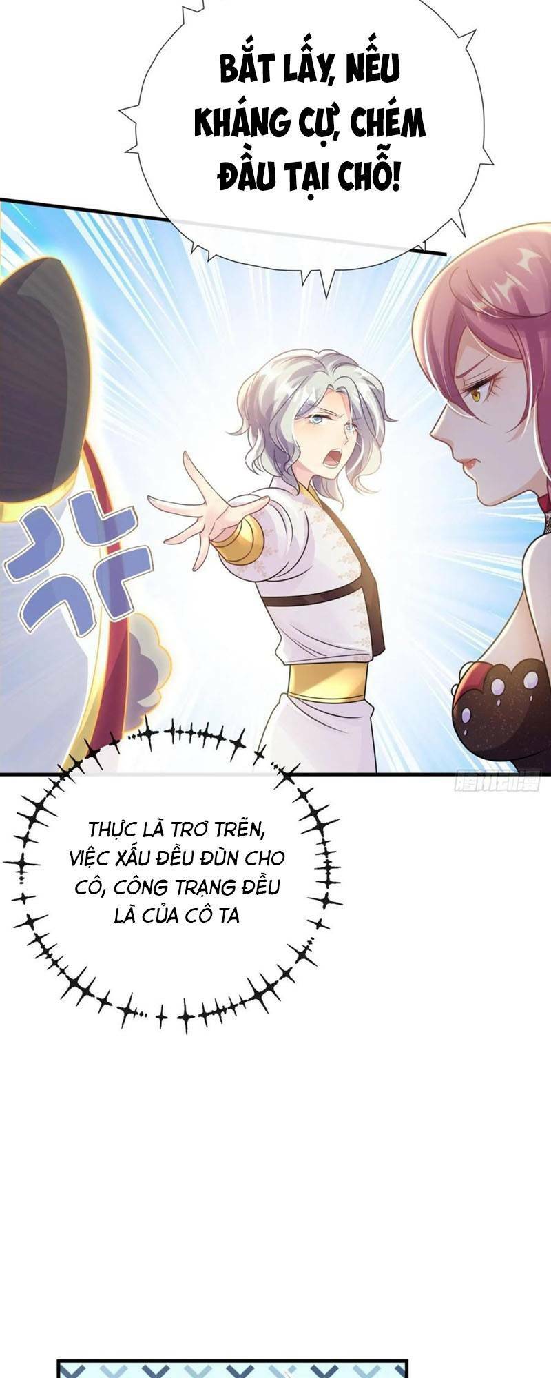 page_39.jpg