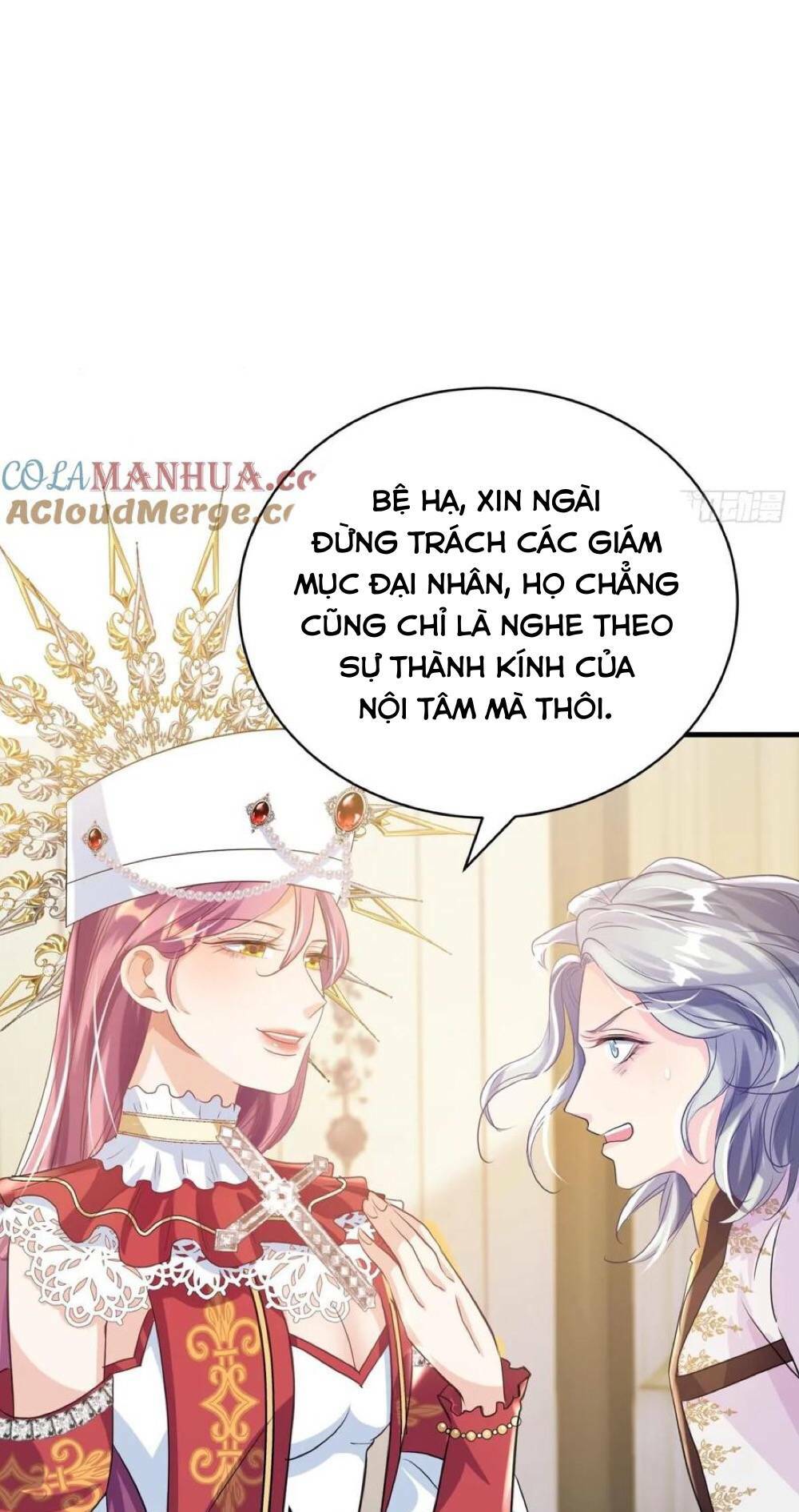 page_36.jpg