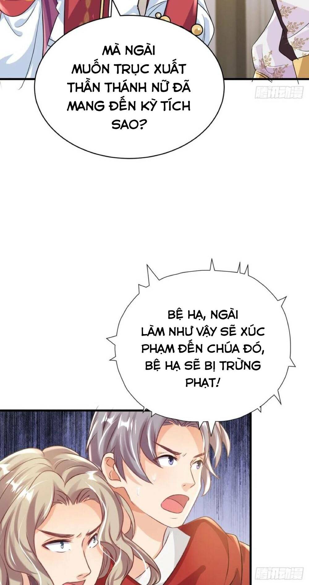 page_37.jpg