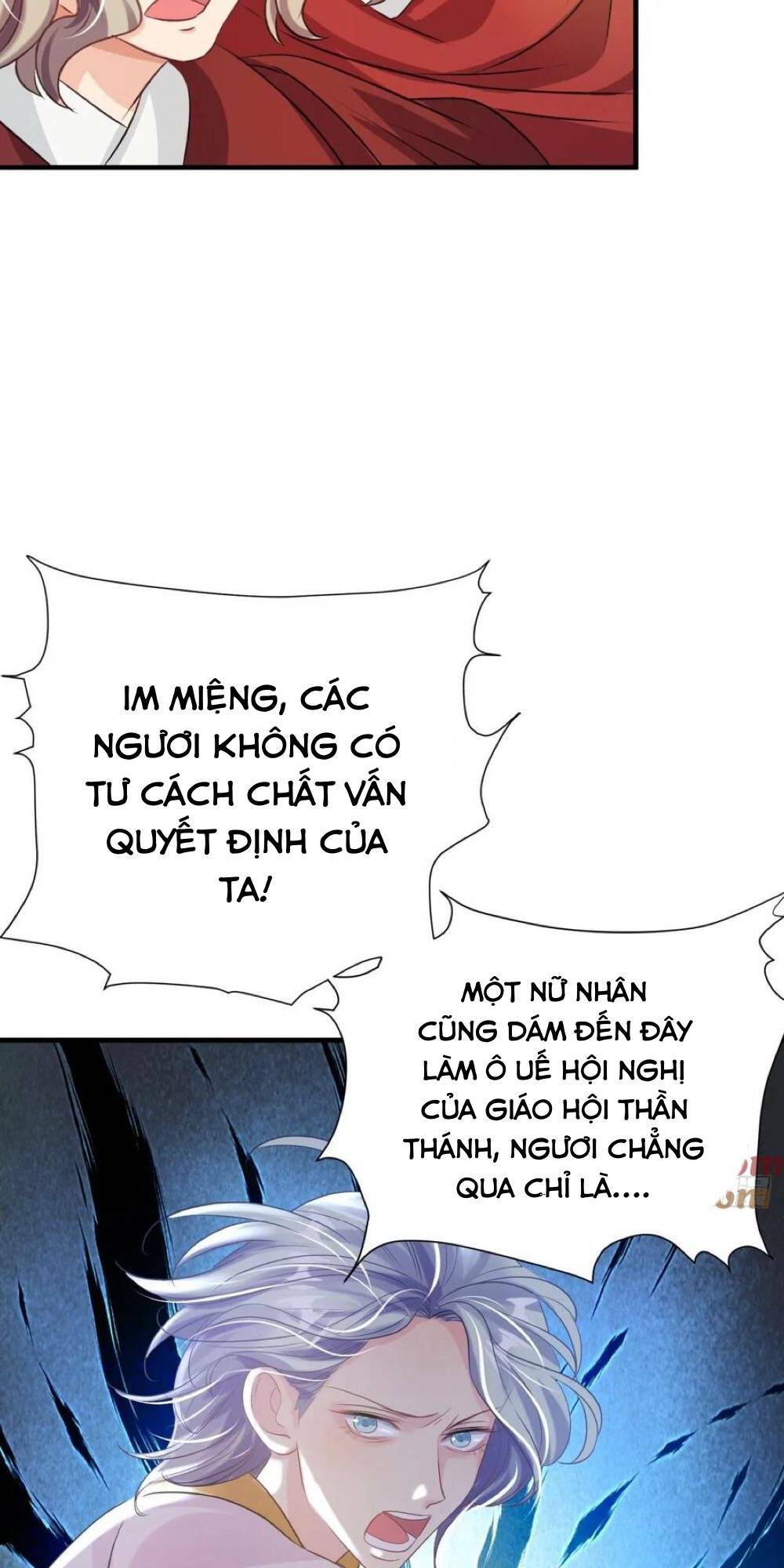 page_38.jpg