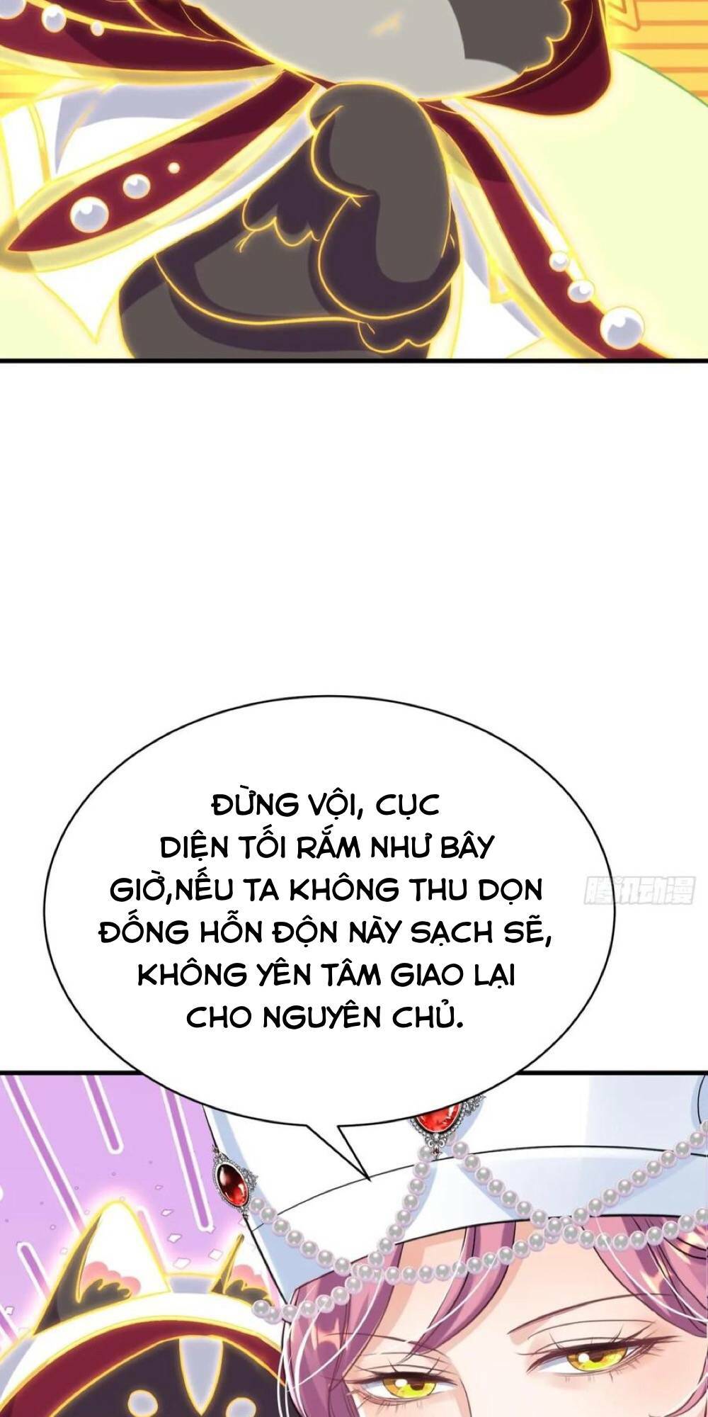 page_52.jpg