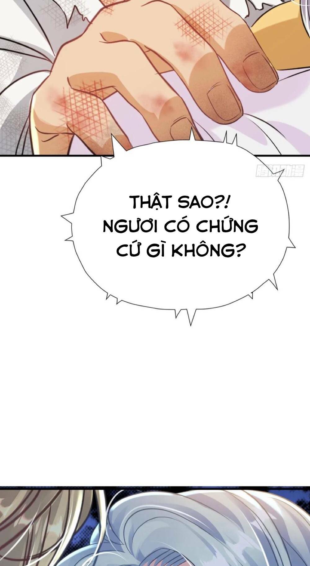 page_57.jpg