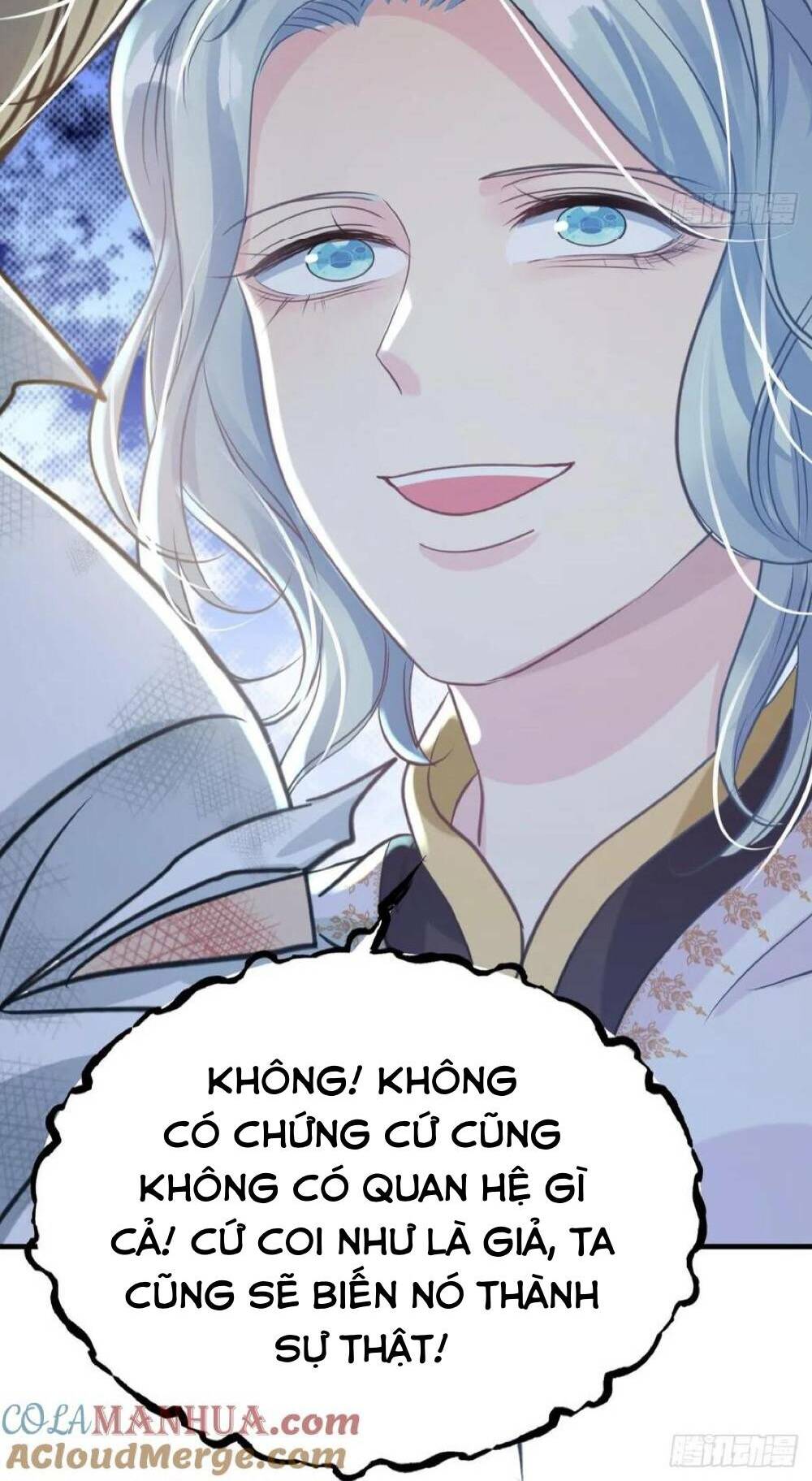 page_58.jpg