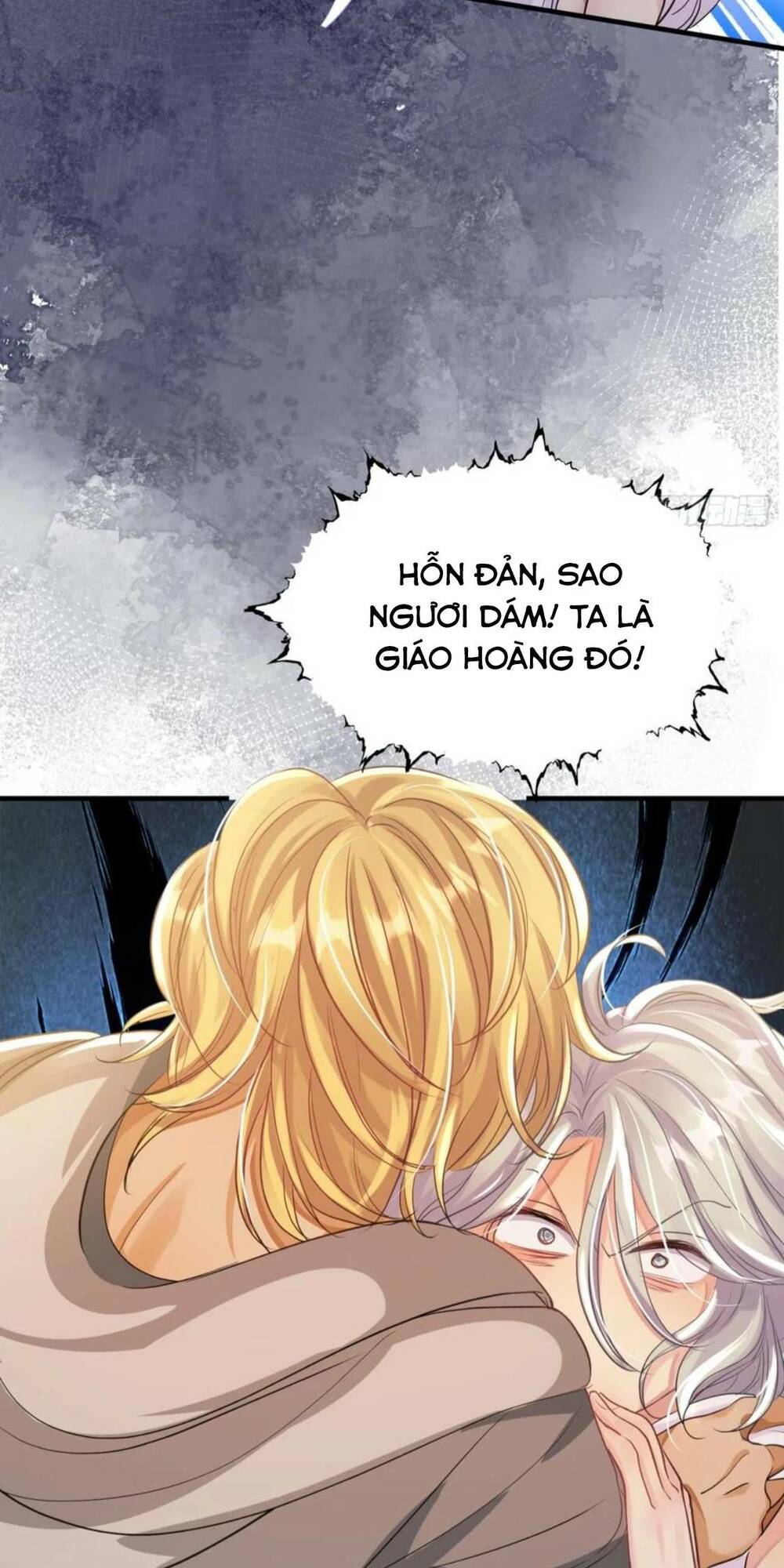 page_30.jpg