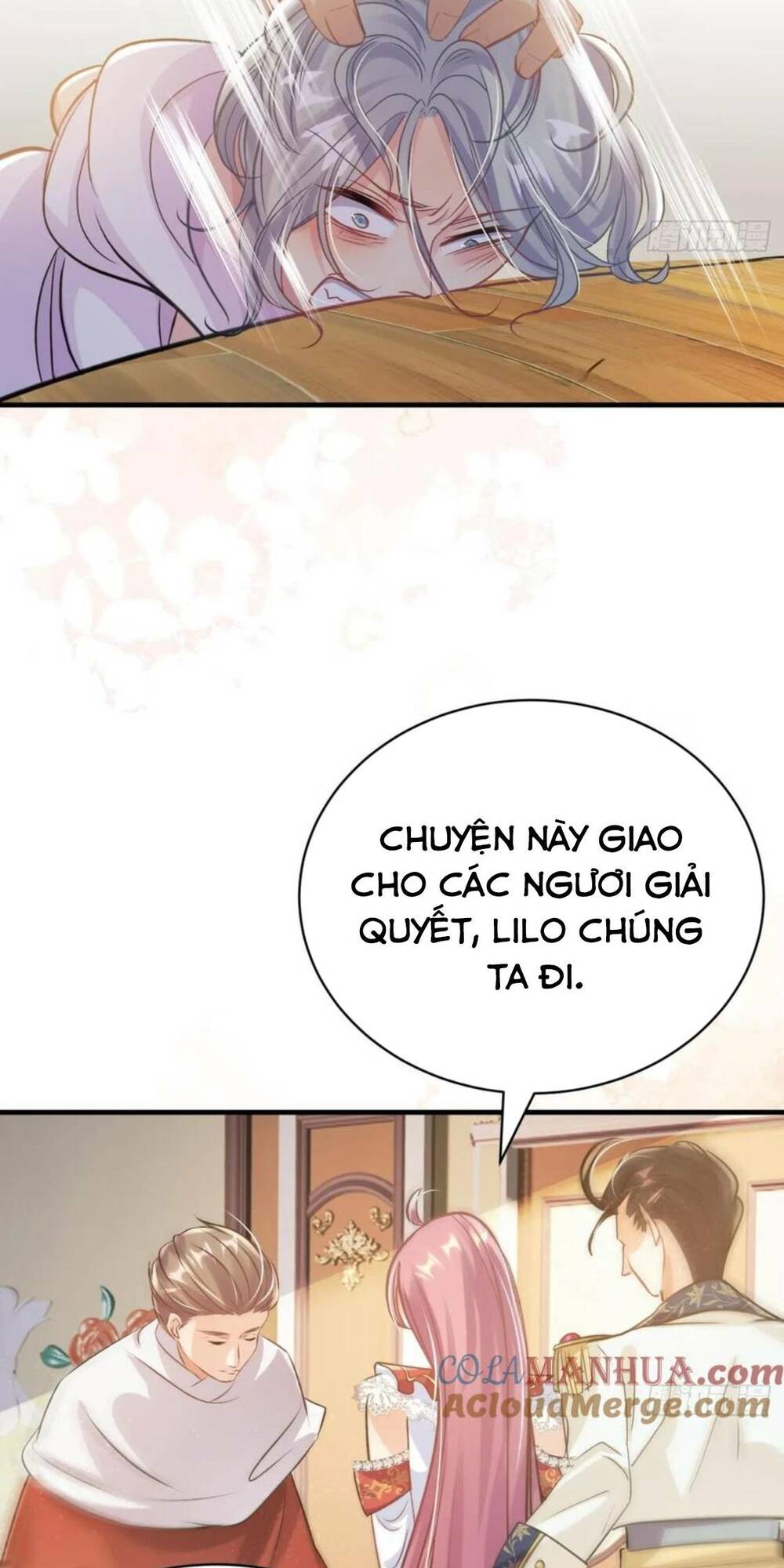 page_46.jpg