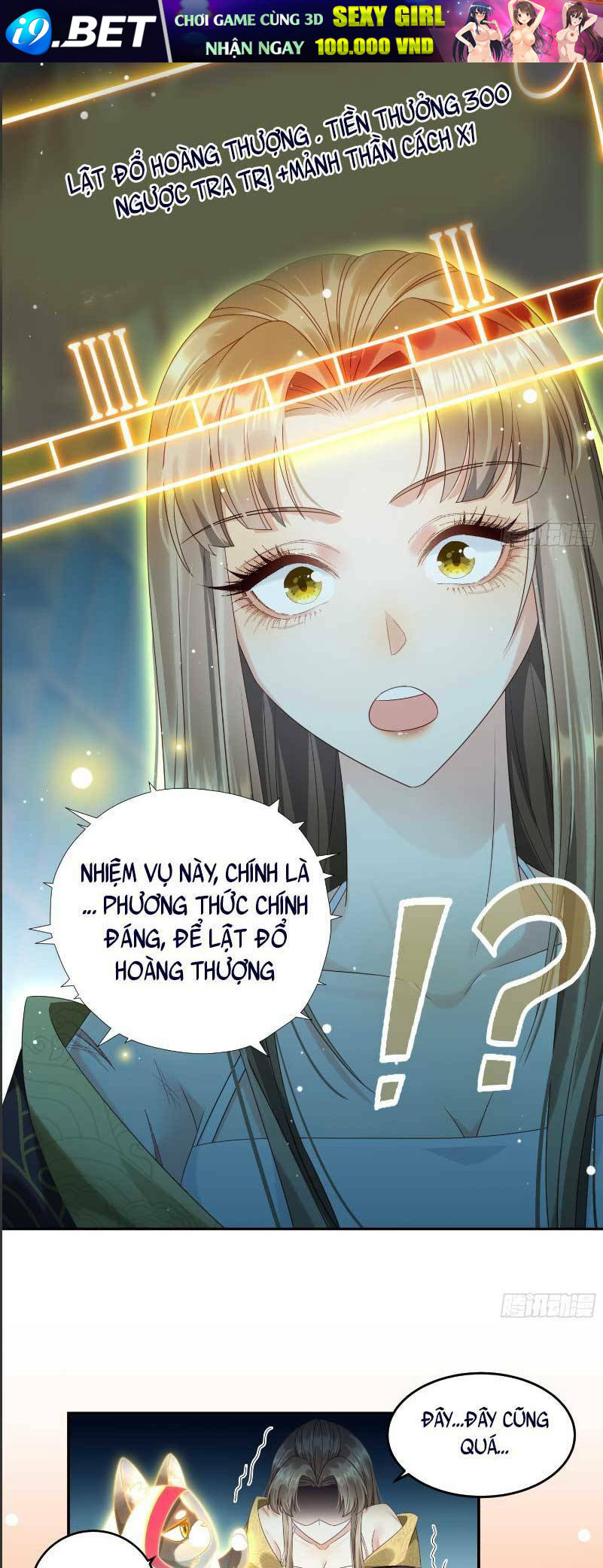 page_13.jpg