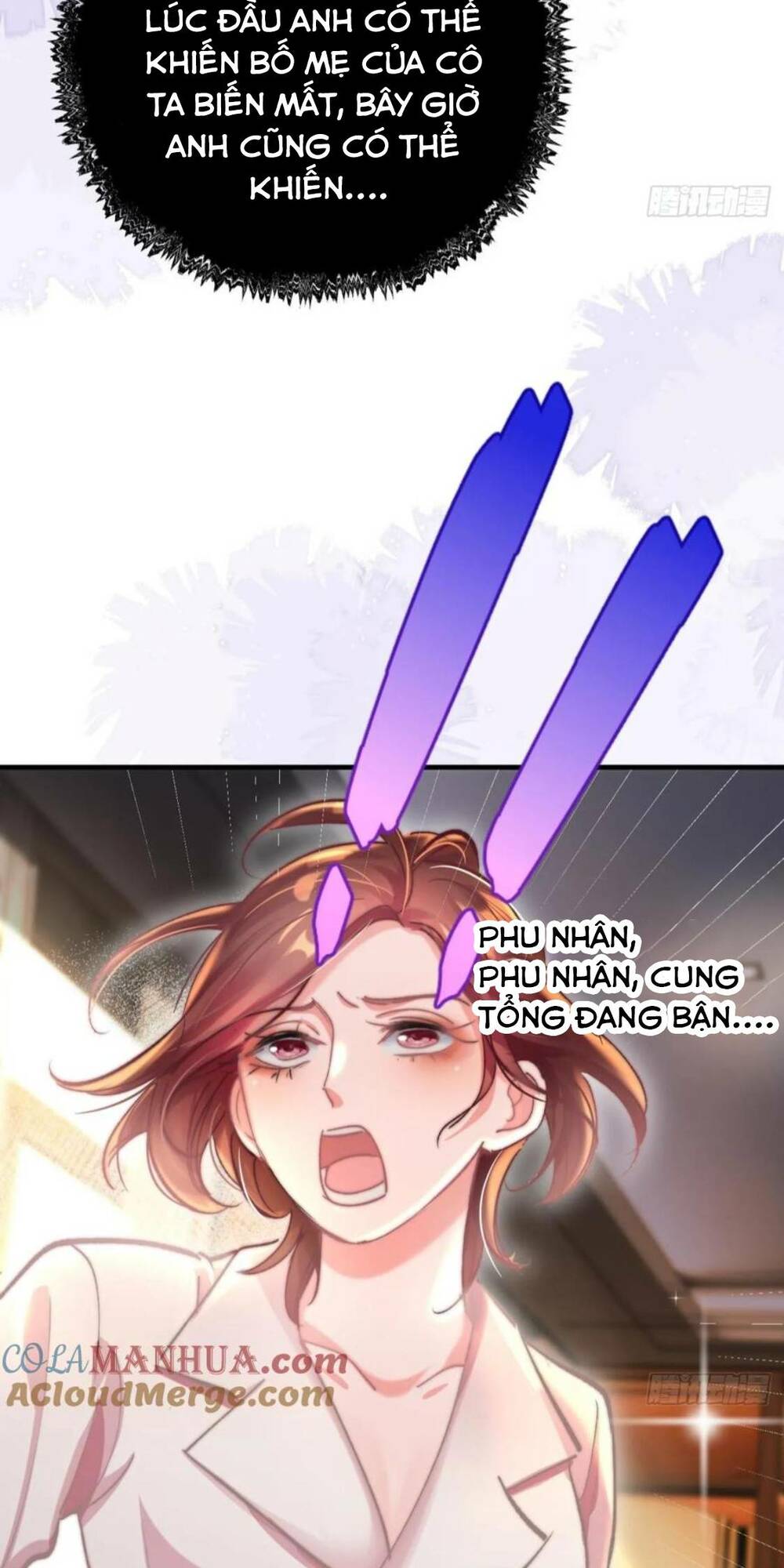 page_20.jpg