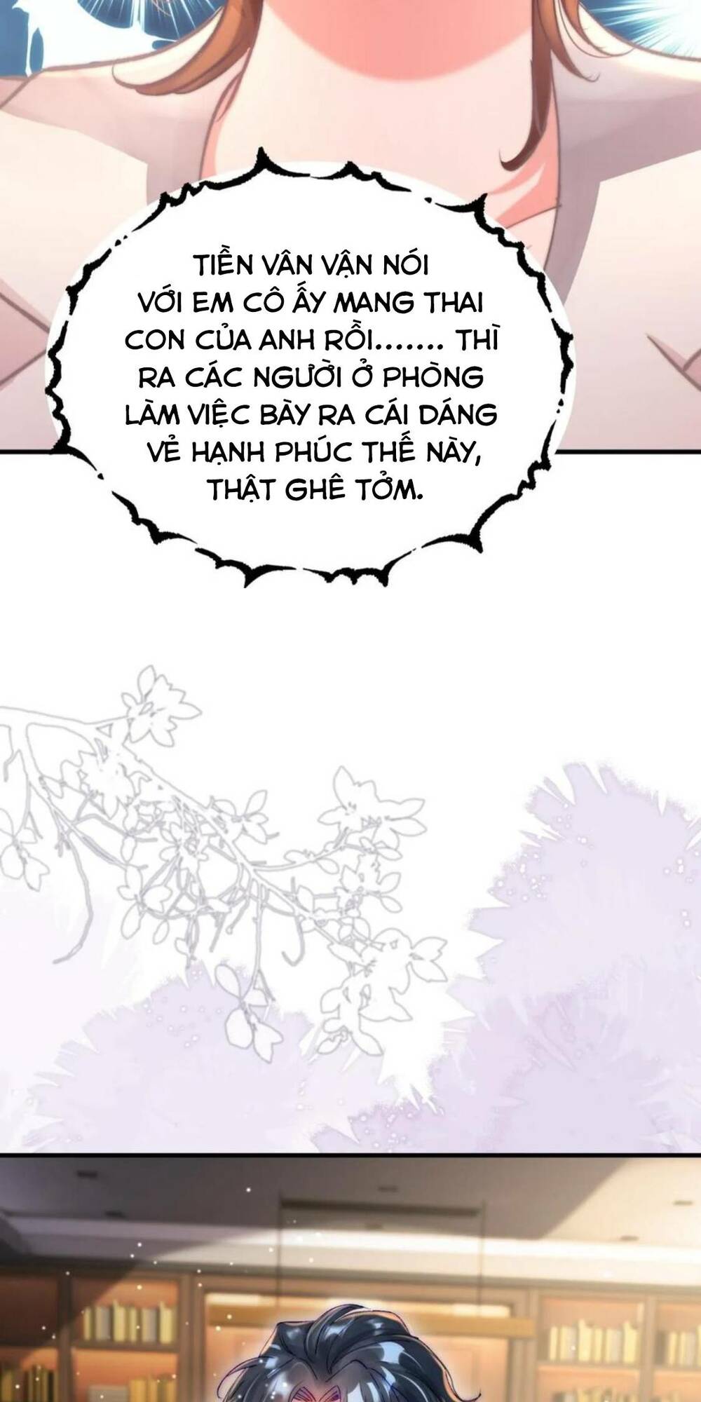 page_22.jpg