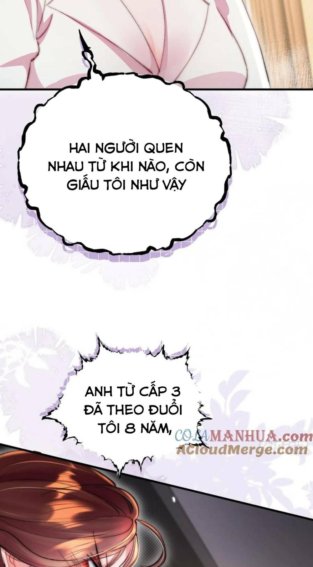 page_25.jpg