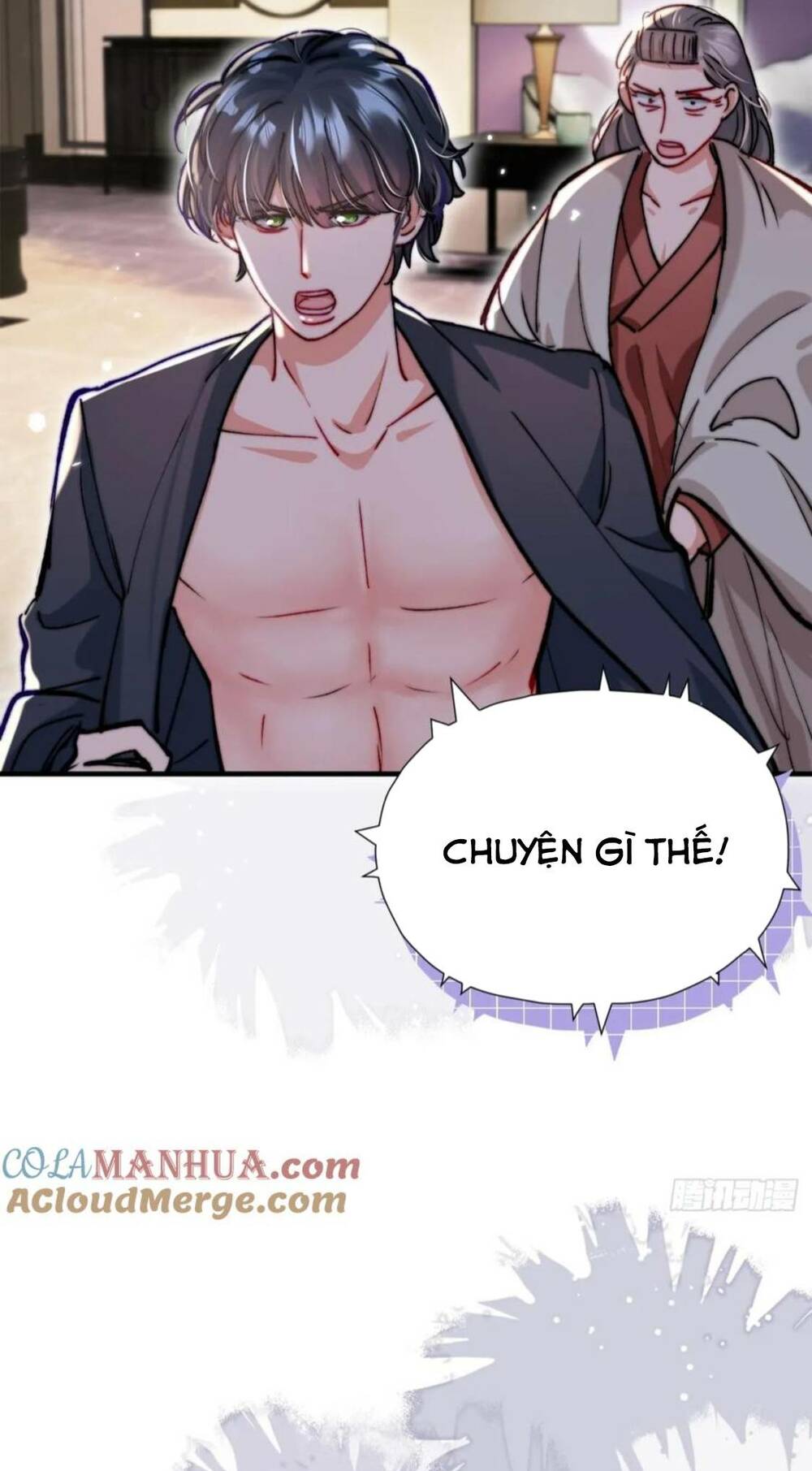 page_51.jpg