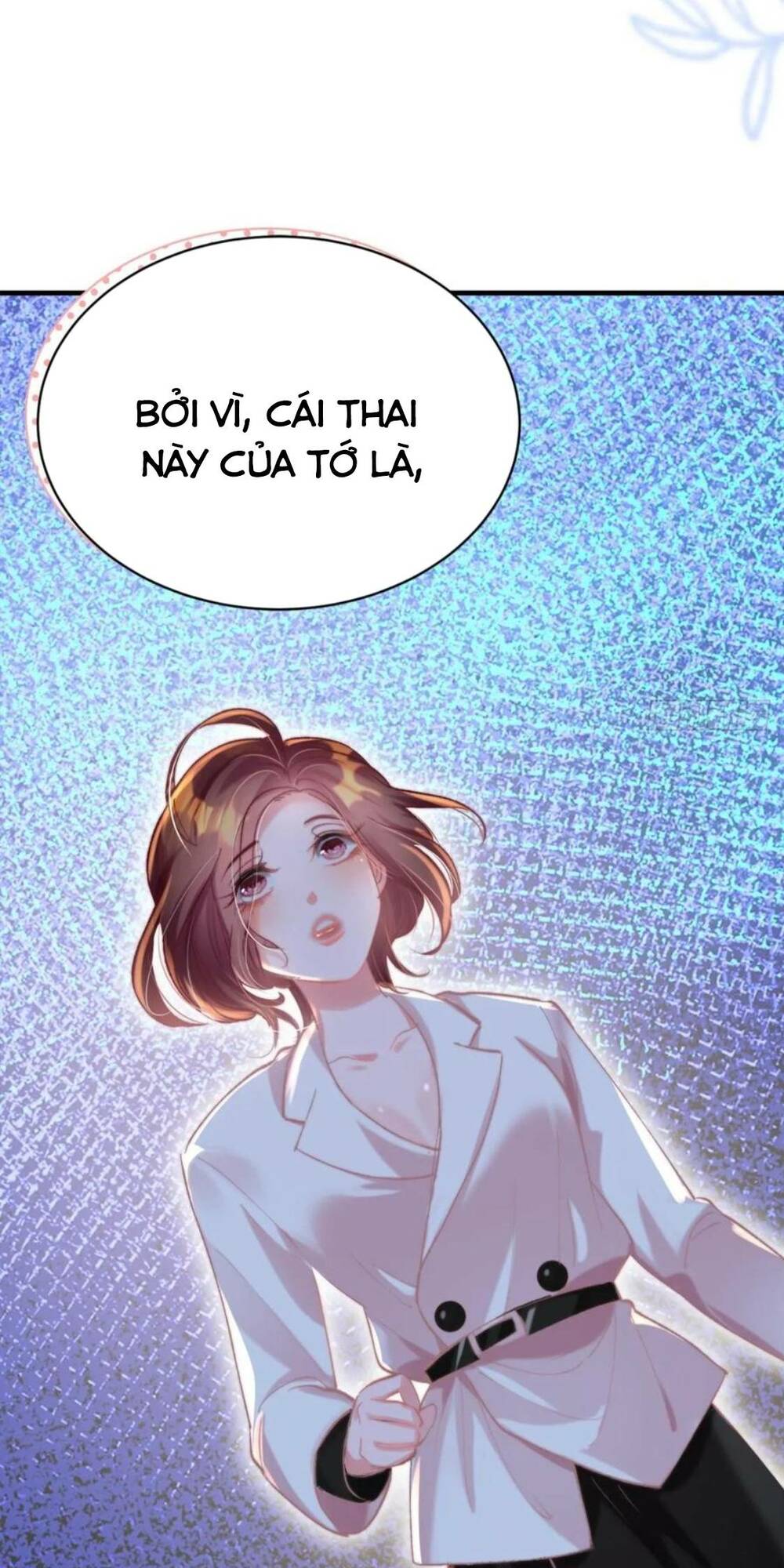 page_7.jpg
