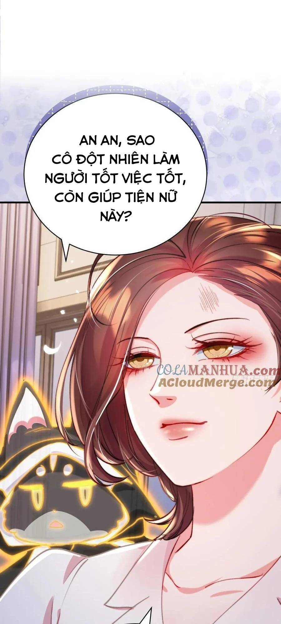 page_1.jpg
