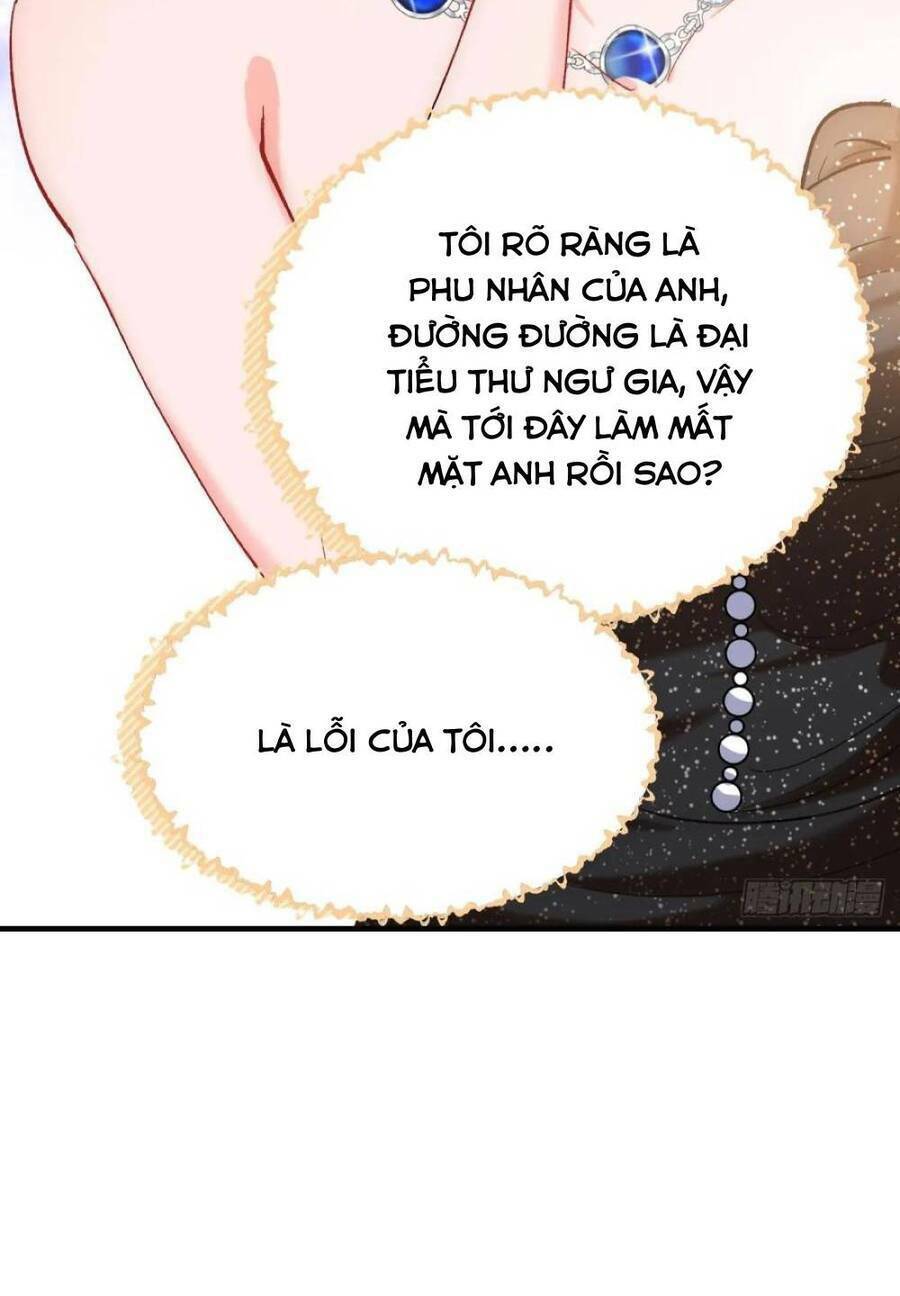 page_26.jpg