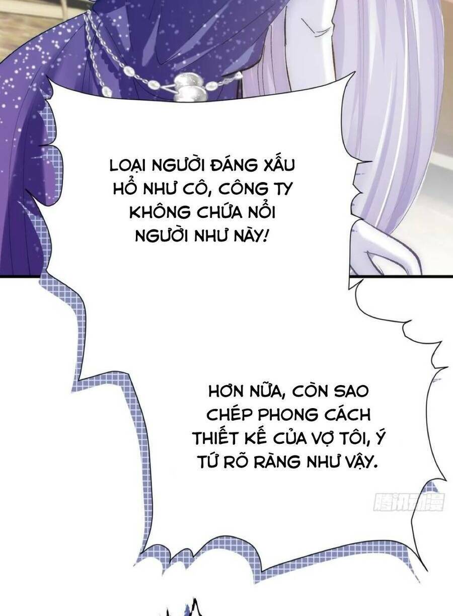 page_46.jpg