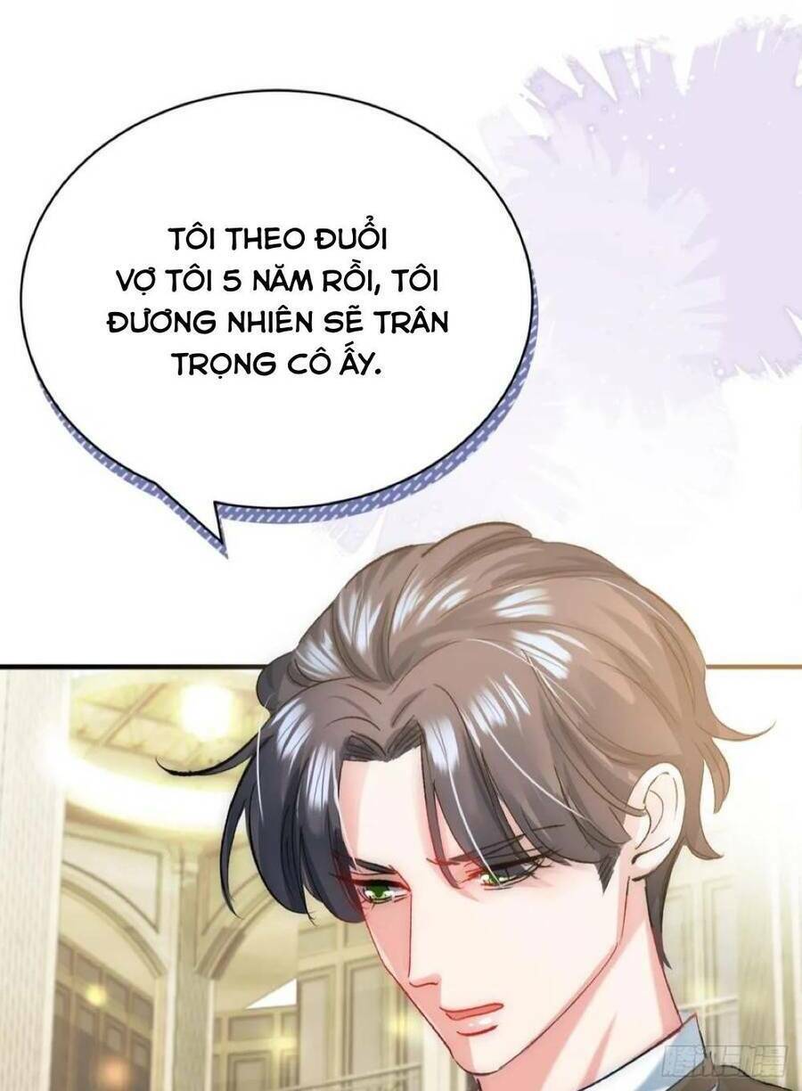 page_48.jpg