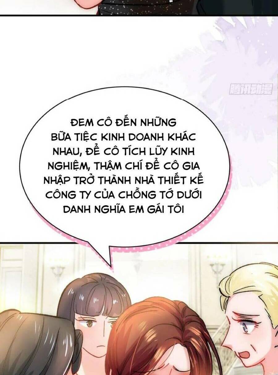 page_52.jpg