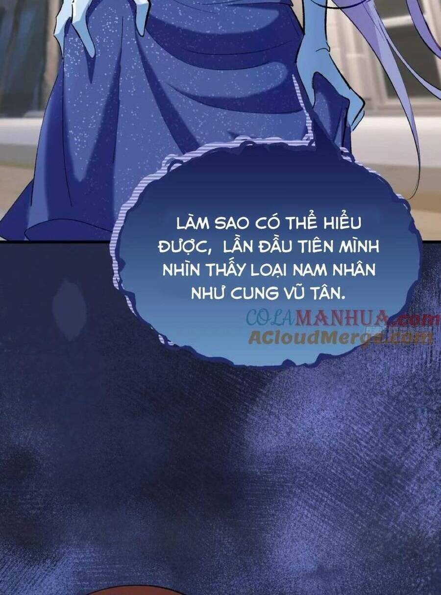 page_64.jpg