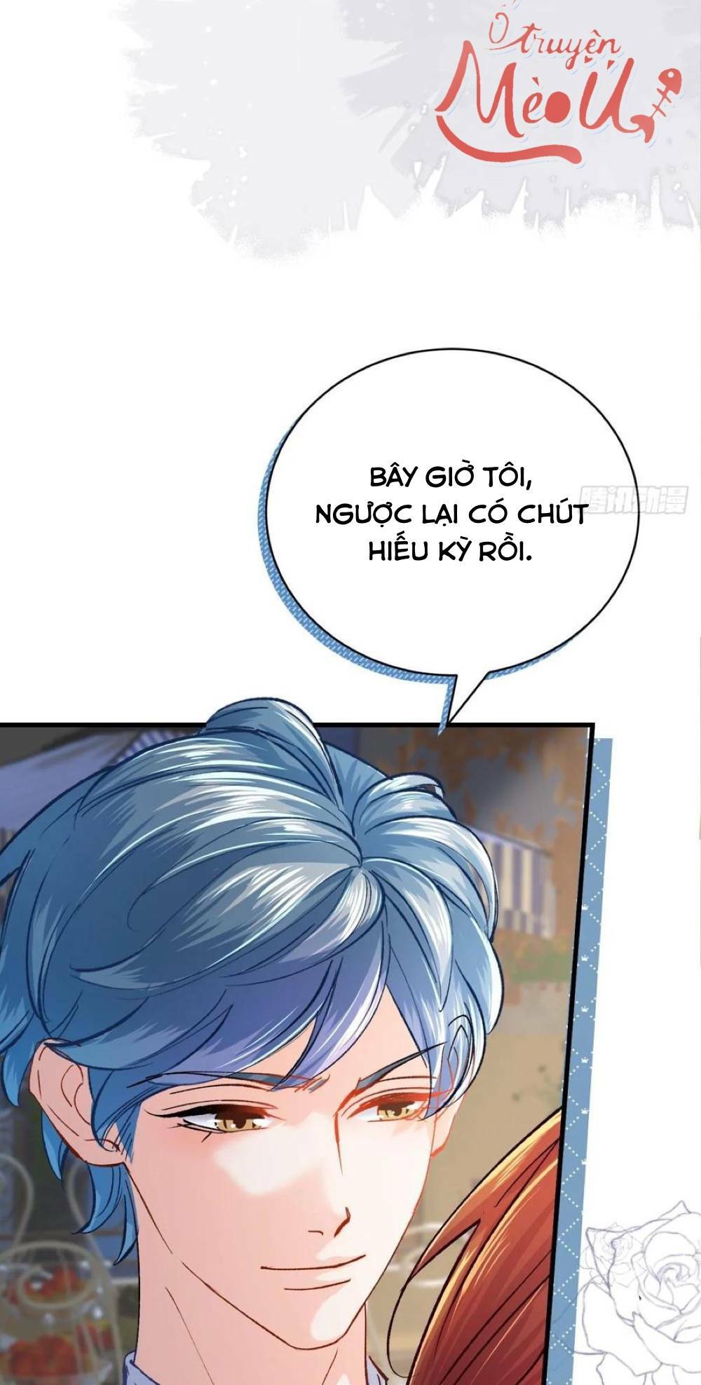 page_36.jpg